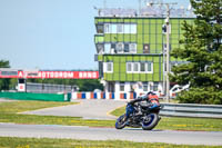 Brno;event-digital-images;motorbikes;no-limits;peter-wileman-photography;trackday;trackday-digital-images